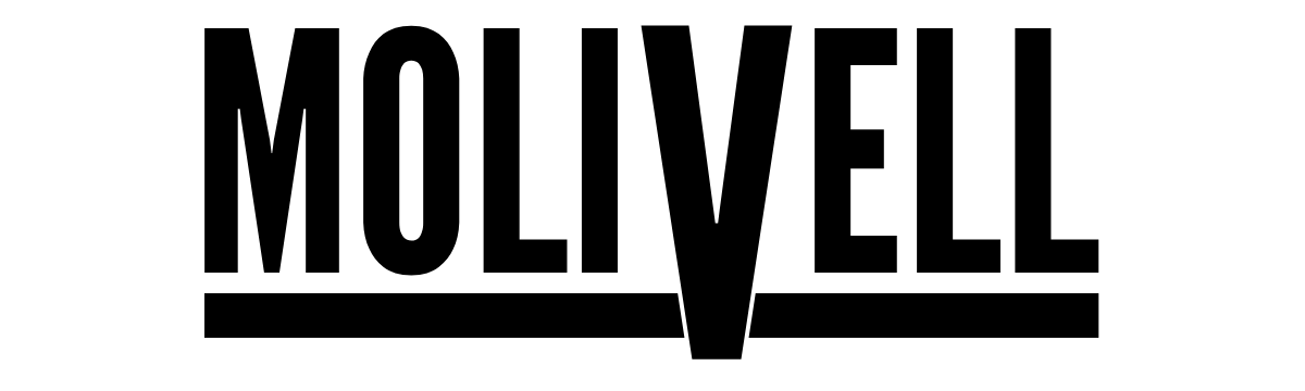 MOLIVELL